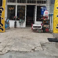 اجاره ابزار ولیعصرعج گلپایگان