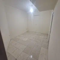 90-متر-آپارتمان-بلوار-پزشک-خیابان-معافی