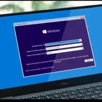 نصب ویندوز،بازی،نرم افزار،پروژه اکسل