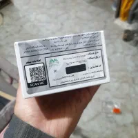 گوشی بلک ویو حافظه ۱۲۸ رم ۸|موبایل|مشهد, شهرک ابوذر|دیوار