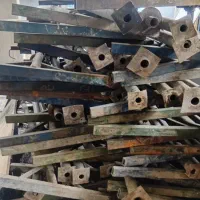 جک سقفی|مصالح و تجهیزات ساختمان|تهران, پرستار|دیوار