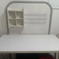 ست وسایل اتاق خواب