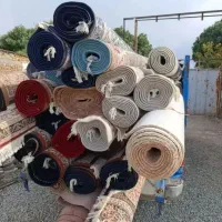 قالیشویی بی بی (اعلاشویی)