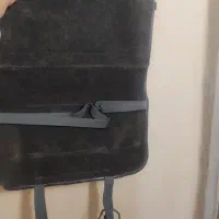 لوازم ماشین|قطعات یدکی و لوازم جانبی|فردیس, منظریه|دیوار