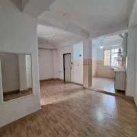 اجاره.اپارتمان دوواحده طبقه2دربلوارامام|اجارهٔ آپارتمان|رشت, باهنر|دیوار