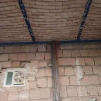 خدمات جوشکار خردکاری برشکاری سیار|خدمات پیشه و مهارت|سیرجان, |دیوار