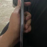 گوشی s23 ultra 256 بدون مشکل|موبایل|کرمانشاه, |دیوار