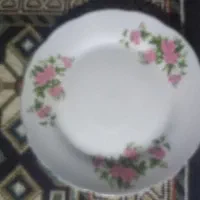 پلو خوری
