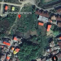 256متر-زمین-شهری-سندتک-برگ-بهترین-انتخاب-برای-ساخت