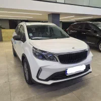 بک/BAC ایکس۳ پرو / تحویل ۳۰ و ۶۰ روز کاری