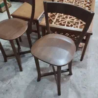 نقاشی.چوب|خدمات پیشه و مهارت|رشت, اسماعیل آباد|دیوار