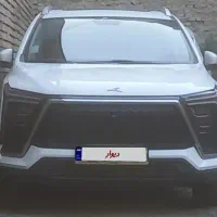 کی ام سی X5 مدل 1403(Kmc X5)