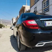 دنا پلاس توربو شش دنده مدل 1402