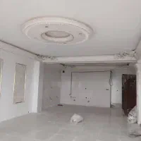 ۲۱۰متر کلید نخورده|فروش آپارتمان|تالش, هشتپر|دیوار