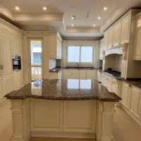 ۲۵۰متر/۳خواب/صفر*مهرآباد|اجارهٔ آپارتمان|اصفهان, مهرآباد|دیوار