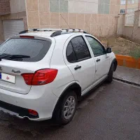 کوییک ۱۴۰۱|خودرو سواری و وانت|اردبیل, |دیوار