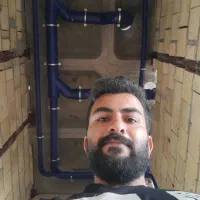 تاسیسات قلب تپنده ساختمان|خدمات پیشه و مهارت|رشت, استقامت ۱|دیوار