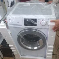 لباسشویی آکبند ۷ کیلویی لایف