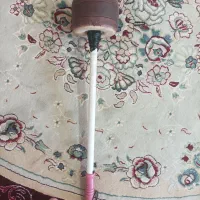 دسته تبل