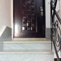 رهن و اجاره در شهرک احمد خمینی تک واحدی|اجارهٔ آپارتمان|رشت, شهرک احمد خمینی|دیوار