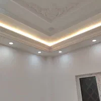 جوشکار سیار هرنقطه مشهد درکل شبانه روز