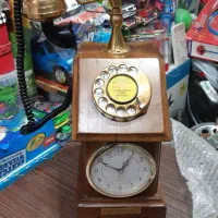 تندیس برنجی|مجسمه، تندیس، ماکت|تبریز, |دیوار