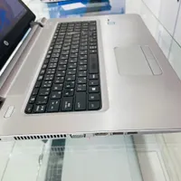 لپ تاپ HP یک گیگ گرافیک|رایانه همراه|میناب, |دیوار