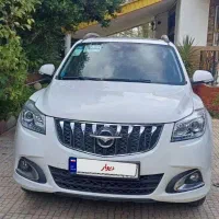 هایما اس ۷ پرو