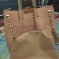 کیف