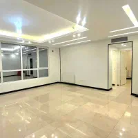 ۱۳۰متر۳خواب/فولامکانات کلیدنخورده/هوشیار/۳نبش نور|اجارهٔ آپارتمان|تهران, دکتر هوشیار|دیوار