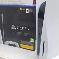 نصب بازی ps4 ps5|کنسول، بازی ویدئویی و آنلاین|کرمانشاه, |دیوار