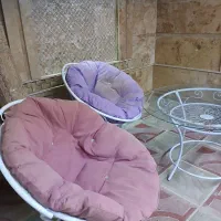 میزوصدلی 4نفره