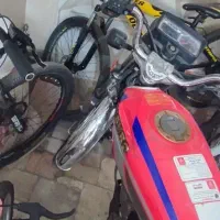 پیشتاز ۲۰۰ مدل ۱۴۰۳