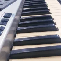 ارگ UAMAHA 2000 PSR|پیانو، کیبورد، آکاردئون|کاشان, بهشتی|دیوار