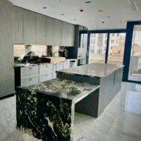 سرمایه گذاری در لوکس ترین برج مشهد٪برج آترین