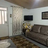 سوئیت نیمه دربست تمشک پشت تله کابین