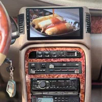 مانیتور اندروید سمند lx ef7 سورن سخنگوی فابریک x7|قطعات یدکی و لوازم جانبی|تهران, گمرک|دیوار