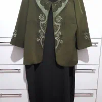 کت وسارافون