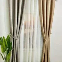 متخصص نصب دوخت تعمیر پرده شستشو بیش از 15سال سابقه