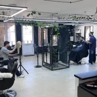 کوتاهی تخصصی و رایگان