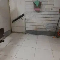 منزل دو طبقه طیب ۱ بعد از بیست سر پل ثامن ائمه|فروش خانه و ویلا|آبادان, |دیوار