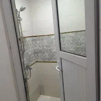ویلا|اجارهٔ کوتاه‌مدت ویلا و باغ|خلخال, |دیوار