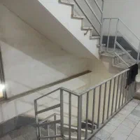 اجاره واحد پنجاه متری