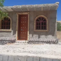 اجاره-ملک