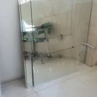 آینه|آینه|شیراز, دینکان|دیوار