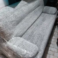 گروه تولید و تعمیر ات مبل|خدمات پیشه و مهارت|گرگان, |دیوار