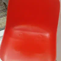 صندلی تک درحد نو|صندلی و نیمکت|تهران, یافت‌آباد|دیوار