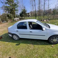 ماشین تمیز فابریک|خودرو سواری و وانت|رشت, دروازه لاکان|دیوار