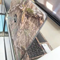 HP ARTSHI NEZAMI|رایانه همراه|گرگان, |دیوار