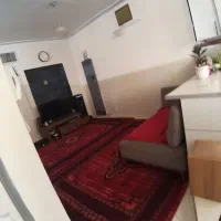 رهن منزل دربستی
